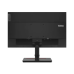 Lenovo ThinkVision S22e-20 21.5" FHD FreeSync Monitor